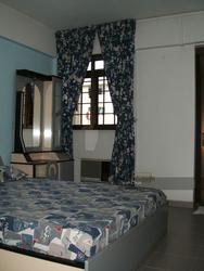 Blk 510 West Coast Drive (Clementi), HDB 3 Rooms #111479162